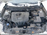 Mazda Cx-3 Sport JM1DKDB77H0167772 снимка