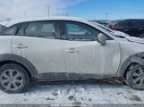 Mazda Cx-3 Sport JM1DKDB77H0167772 снимка