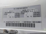 Mazda Cx-3 Sport JM1DKDB77H0167772 снимка