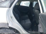 Mazda Cx-3 Sport JM1DKDB77H0167772 снимка