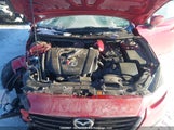 Mazda 3 Touring JM1BN1L78H1134754 снимка