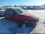 Mazda 3 Touring JM1BN1L78H1134754 снимка