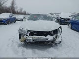 Honda Accord 1HGCR2F04HA802600 снимка