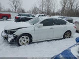 Honda Accord 1HGCR2F04HA802600 снимка