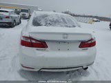 Honda Accord 1HGCR2F04HA802600 снимка