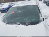 Honda Accord 1HGCR2F04HA802600 снимка