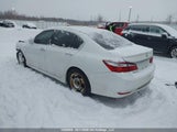 Honda Accord 1HGCR2F04HA802600 снимка