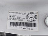 Honda Accord 1HGCR2F04HA802600 снимка