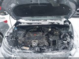 Honda Hr-V Sport 3CZRZ2H56PM102557 снимка