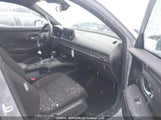 Honda Hr-V Sport 3CZRZ2H56PM102557 fotografie