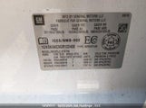 Chevrolet Tahoe K1500 Ls 1GNSKAKC8GR122408 photo