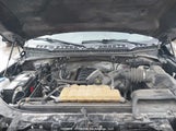 Ford F-150 Xlt 1FTEW1EF4FFB03256 снимка