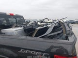 Ford F-150 Xlt 1FTEW1EF4FFB03256 снимка