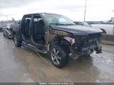 Ford F-150 Xlt 1FTEW1EF4FFB03256 снимка