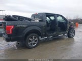 Ford F-150 Xlt 1FTEW1EF4FFB03256 снимка