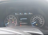 Ford F-150 Xlt 1FTEW1EF4FFB03256 снимка