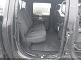 Ford F-150 Xlt 1FTEW1EF4FFB03256 снимка