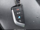 BMW X3 xDrive30I 5UXTR9C54KLR06361 снимка