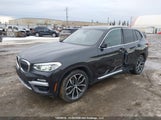 BMW X3 xDrive30I 5UXTR9C54KLR06361 снимка