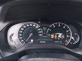 BMW X3 xDrive30I 5UXTR9C54KLR06361 снимка