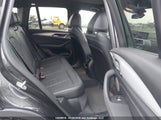 BMW X3 xDrive30I 5UXTR9C54KLR06361 снимка