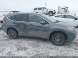 Honda Cr-V Exl 2HKRM4H73EH112581 снимка