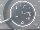 Honda Cr-V Exl 2HKRM4H73EH112581 снимка