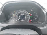 Honda Cr-V Exl 2HKRM4H73EH112581 снимка