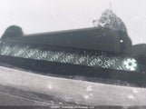 Honda Cr-V Exl 2HKRM4H73EH112581 снимка