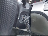Honda Odyssey Ex 5FNRL384X6B514195 снимка