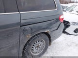 Honda Odyssey Ex 5FNRL384X6B514195 снимка