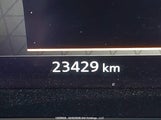 Nissan Rogue Platinum JN8BT3DD2PW317062 снимка