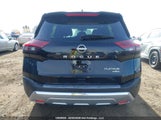 Nissan Rogue Platinum JN8BT3DD2PW317062 снимка