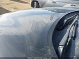 Nissan Rogue Platinum JN8BT3DD2PW317062 снимка