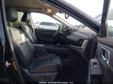 Nissan Rogue Platinum JN8BT3DD2PW317062 снимка