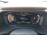Nissan Rogue Platinum JN8BT3DD2PW317062 снимка