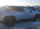 Toyota Rav4 Le 2T3B1RFV6SC532639 снимка