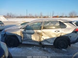 Toyota Rav4 Le 2T3B1RFV6SC532639 снимка