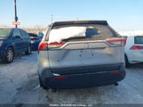 Toyota Rav4 Le 2T3B1RFV6SC532639 снимка