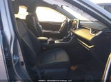 Toyota Rav4 Le 2T3B1RFV6SC532639 снимка