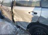 Toyota Rav4 Le 2T3B1RFV6SC532639 снимка