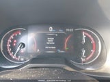 Toyota Rav4 Le 2T3B1RFV6SC532639 снимка