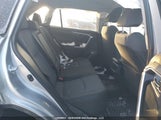 Toyota Rav4 Le 2T3B1RFV6SC532639 снимка