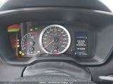 Toyota Corolla Se 5YFB4MBE9NP121605 снимка