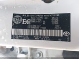 Toyota Corolla Se 5YFB4MBE9NP121605 снимка