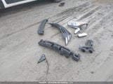Nissan Versa Sv 3N1CN8EV5SL863211 снимка
