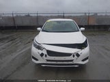Nissan Versa Sv 3N1CN8EV5SL863211 снимка