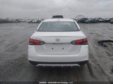 Nissan Versa Sv 3N1CN8EV5SL863211 снимка
