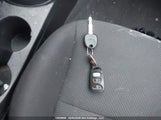 Kia Forte Ex KNAFU4A25A5091077 снимка