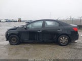Kia Forte Ex KNAFU4A25A5091077 снимка